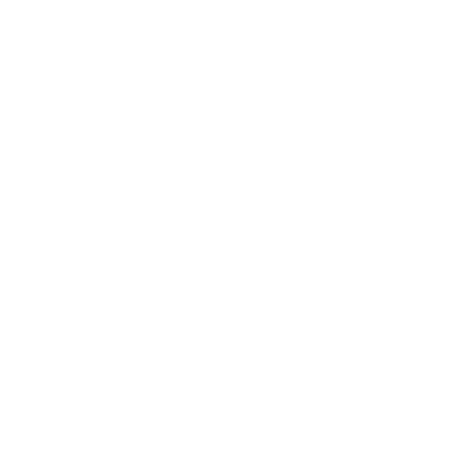 Diseño<span> de Plataforma Comercial Web</span>