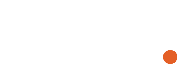 logo-empresa