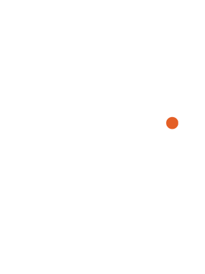 logo parallax