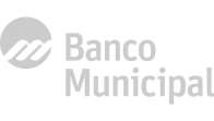 Empresas que 