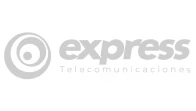 Empresas que 