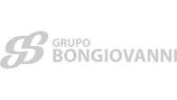 Empresas que 