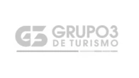 Empresas que 