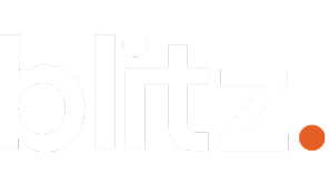 logo parallax