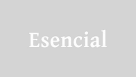 Empresas que 
