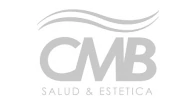 Empresas que 