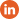 icono X
