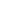 icono X