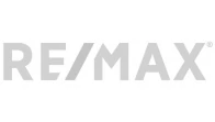 Empresas que 