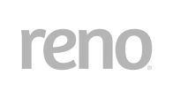 Empresas que 