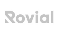 Empresas que 