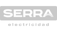 Empresas que 