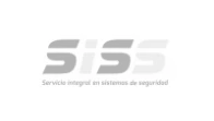 Empresas que 