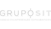 Empresas que 